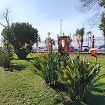 Casa Agave * 벤티밀리아