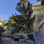 Casa Agave 아파트