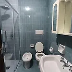 아파트 Casa Agave *