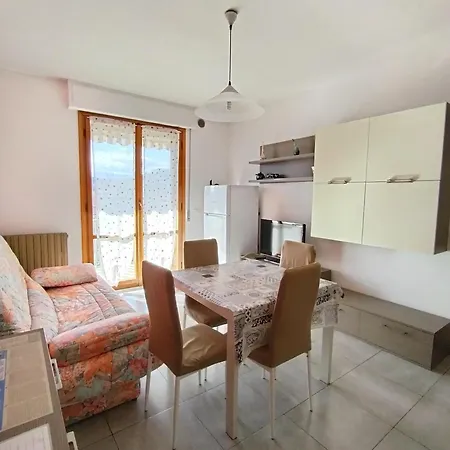 Casa Agave * Ventimiglia
