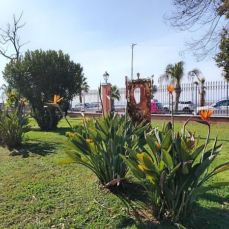 Casa Agave * Βεντιμίλια