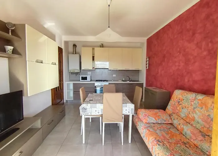 Casa Agave Ventimiglia